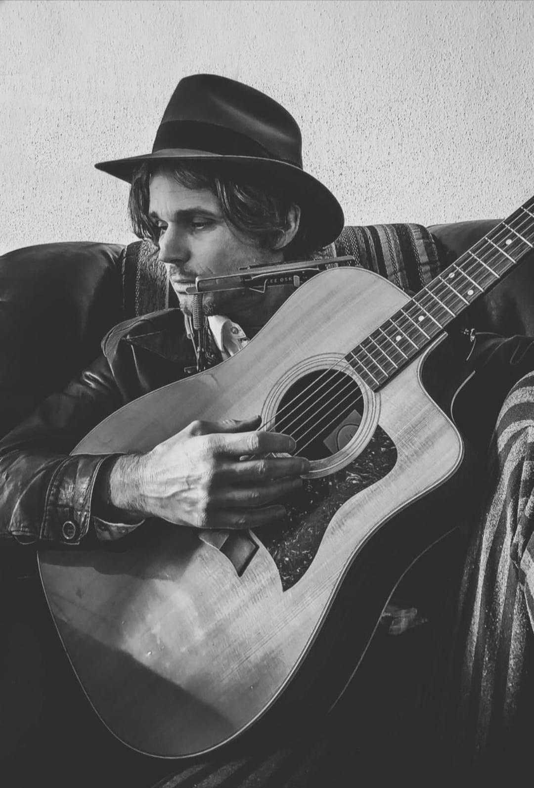 Zillbacher Kirchenkeller - Hubertus Rösch